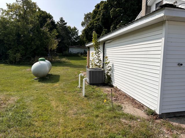 More Photos Of 12323 Maple St, Bear Lake Storefront Retail Residential For Sale