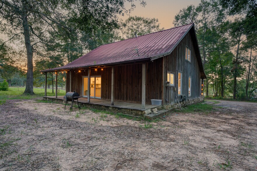 More Photos Of 19323 Belleau Wood Dr, Humble Flex For Sale