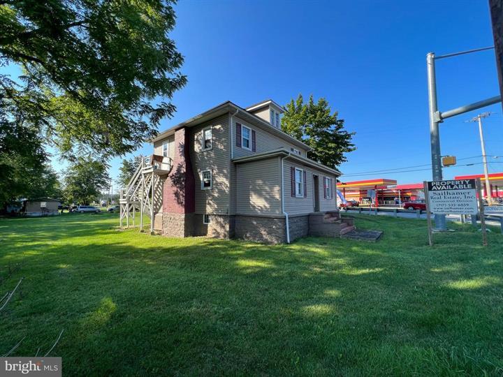 More Photos Of 100 Walnut Bottom Rd, Shippensburg Apartments For Sale