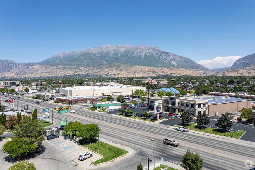 More Photos Of 360 S State St, Orem Apartments For Lease