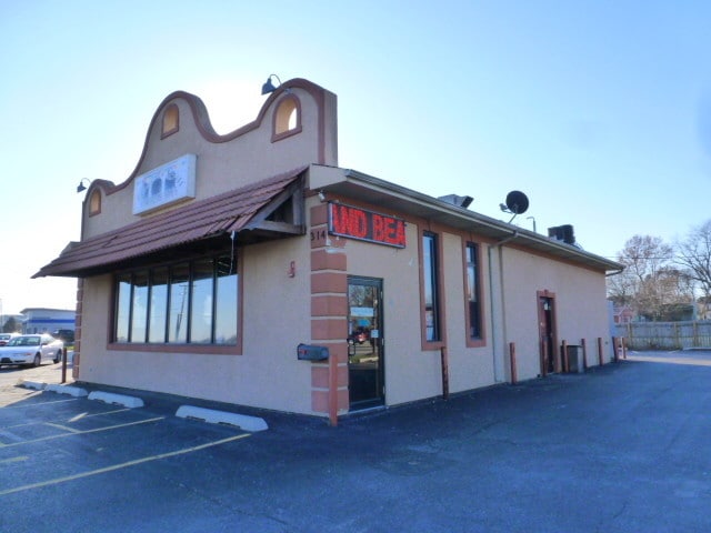 More Photos Of 314 S Harlem Ave, Peotone Fast Food For Sale