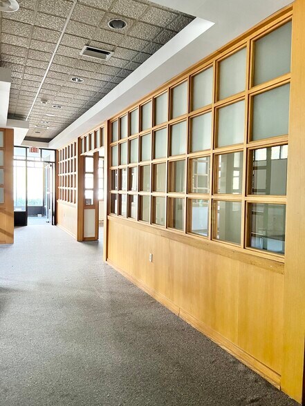 More Photos Of 8 S Main St, Terryville Unknown For Lease