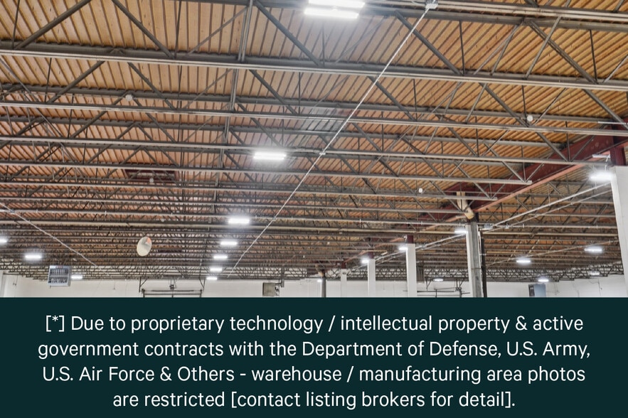 More Photos Of 1041 Hurst Rd, Jackson Service For Sale