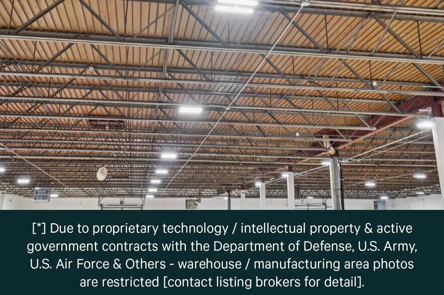 More Photos Of 1041 Hurst Rd, Jackson Service For Sale