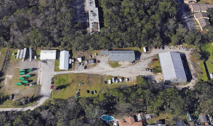 More Photos Of , Jacksonville Unknown For Sale