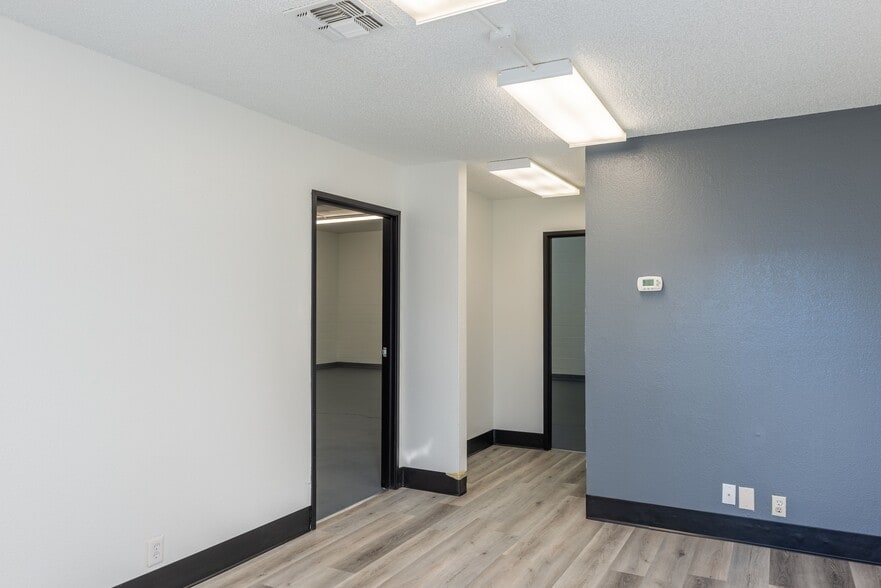 More Photos Of 3111 S Valley View Blvd, Las Vegas Unknown For Lease