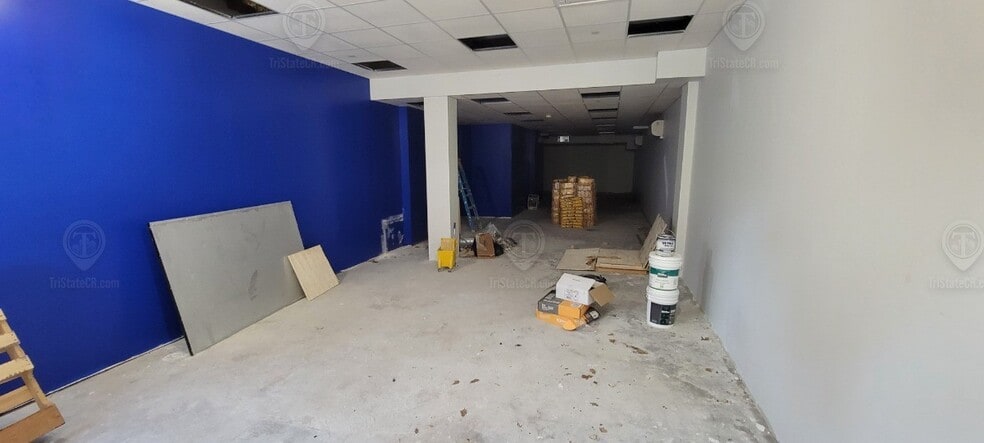 More Photos Of 170 S 1st St, Brooklyn Apartments For Sale