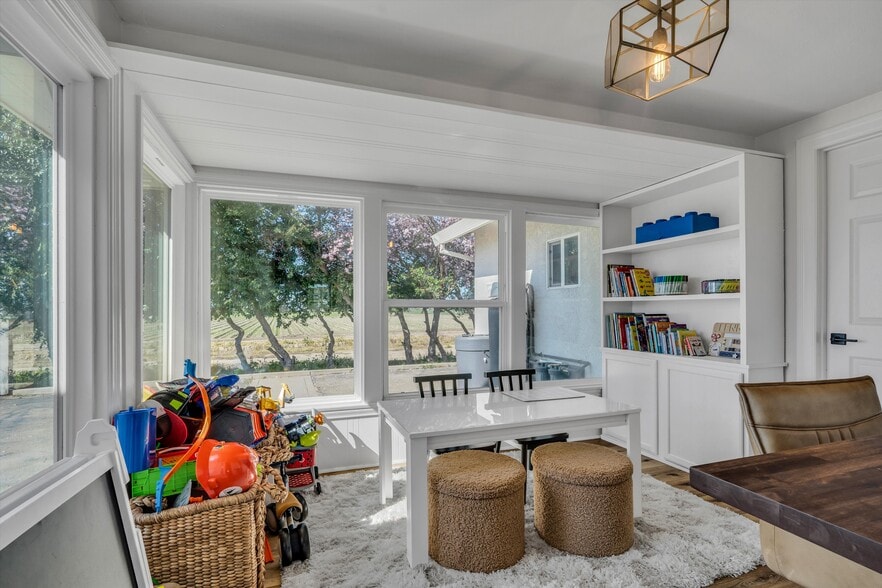 More Photos Of 6450 Delta Ave, Tracy Land For Sale