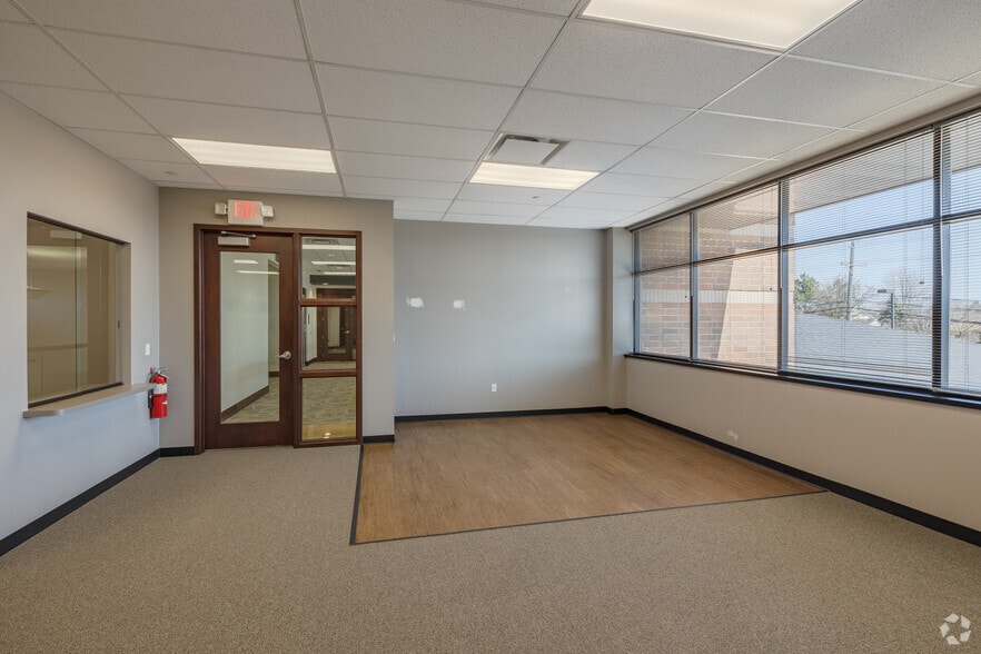 Photo of 2nd Floor Ste 290
