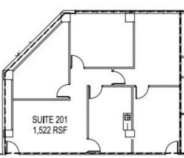 More Photos Of 13747 Montfort Dr, Dallas Loft Creative Space For Lease
