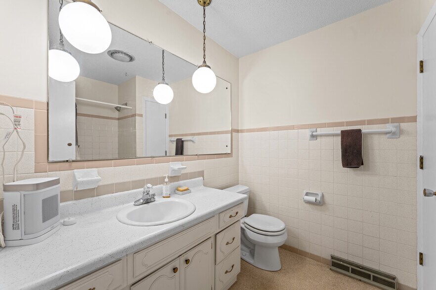 More Photos Of 3320 Bakertown Rd, Knoxville Multifamily For Sale