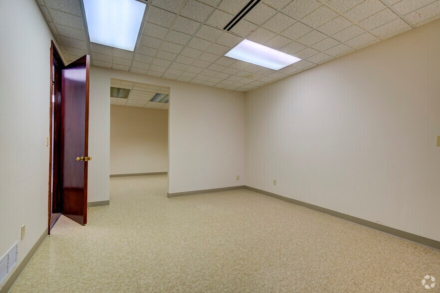 Photo of 1st Floor Ste 
