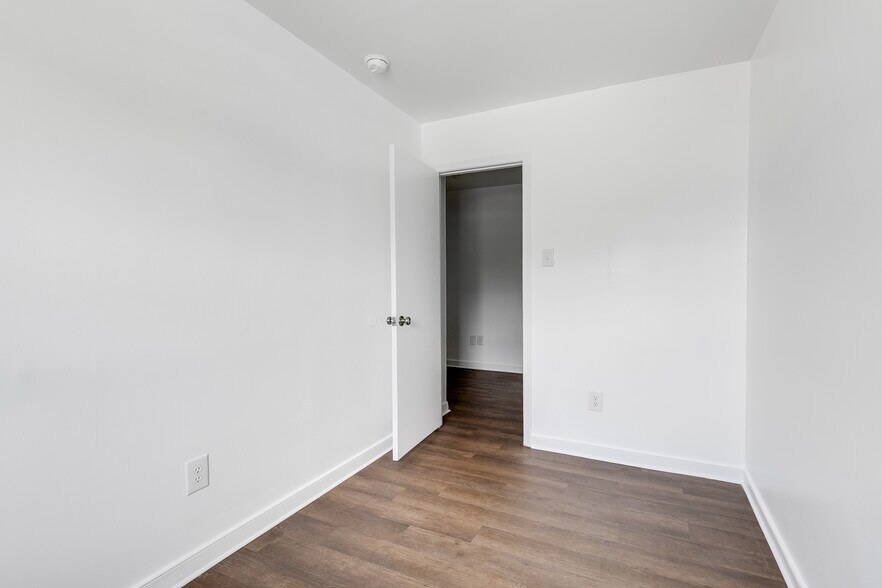 More Photos Of , Richmond Multifamily For Sale
