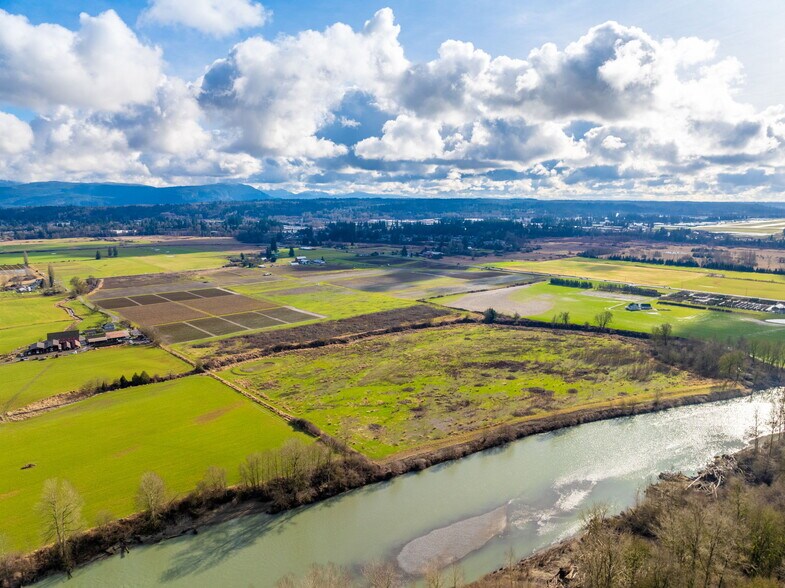 More Photos Of XXXX 59th Ave NE, Arlington Land For Sale