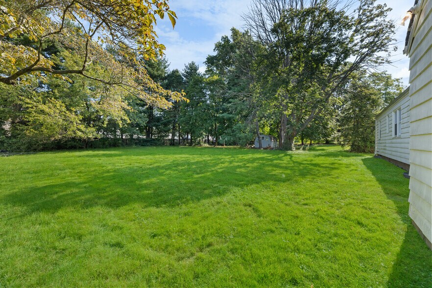 More Photos Of 235 Prospect Plains Rd, Monroe Township Office For Sale