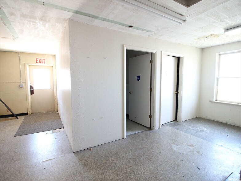 More Photos Of 5 S Main St, Providence Storefront Retail Office For Sale