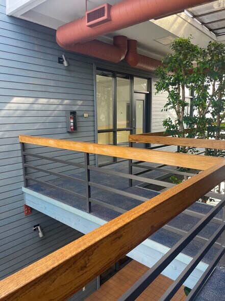 More Photos Of 669 Pacific St, San Luis Obispo Office For Lease