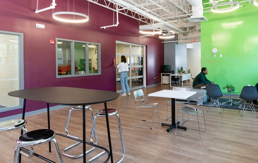 More Photos Of 149 Grove St, Watertown Office For Lease