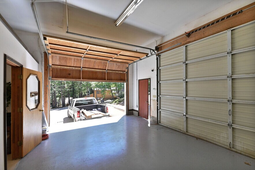 More Photos Of 3022 Highway 4, Arnold Multifamily For Sale