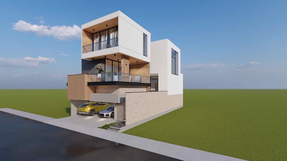 More Photos Of 1141 Whitlock Ave SW, Marietta Land For Sale