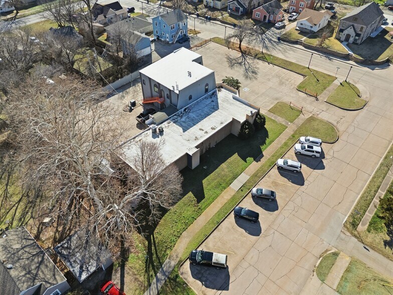 More Photos Of 801 S Washington St, Stillwater Healthcare For Sale