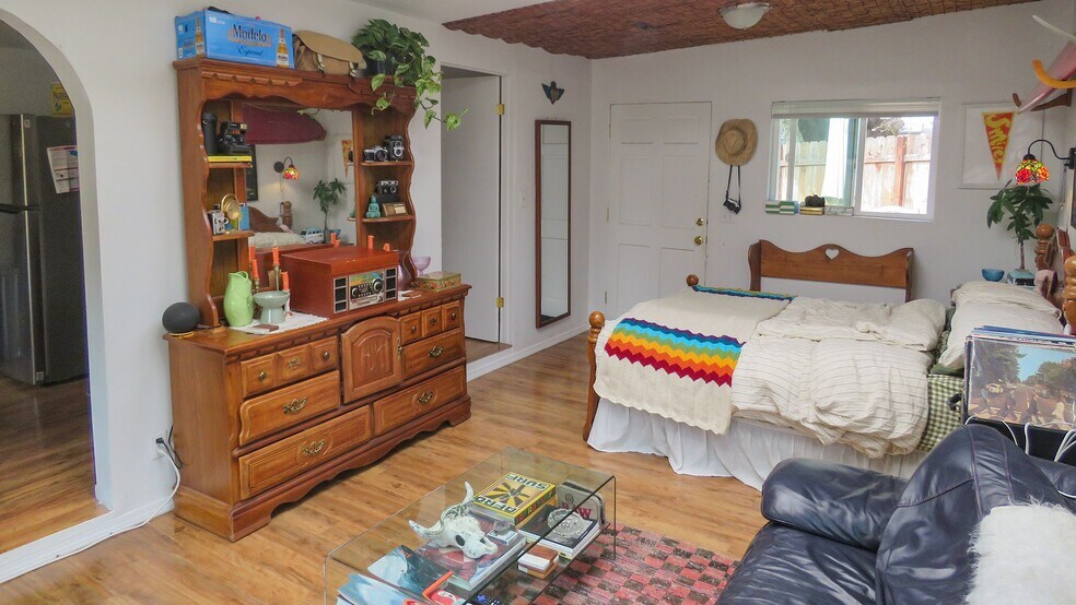 670 Romero Canyon Rd, Montecito, CA 93108 Land For Sale