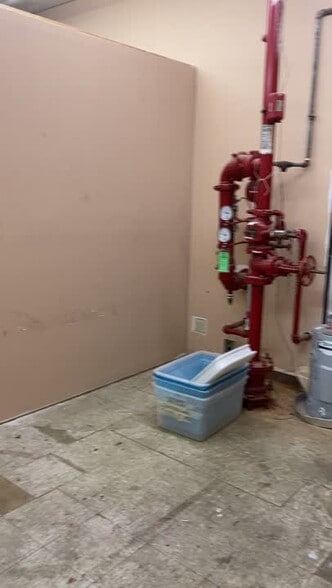 Primary Photo Of 311 E Georgia Ave, Ruston Storefront For Lease