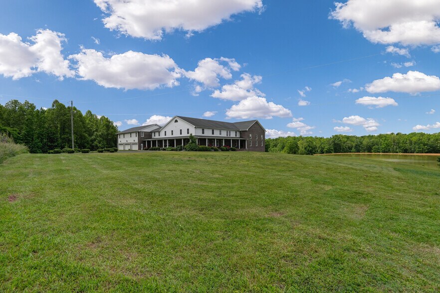 More Photos Of 178 Slaydon Rd, Eden Specialty For Sale