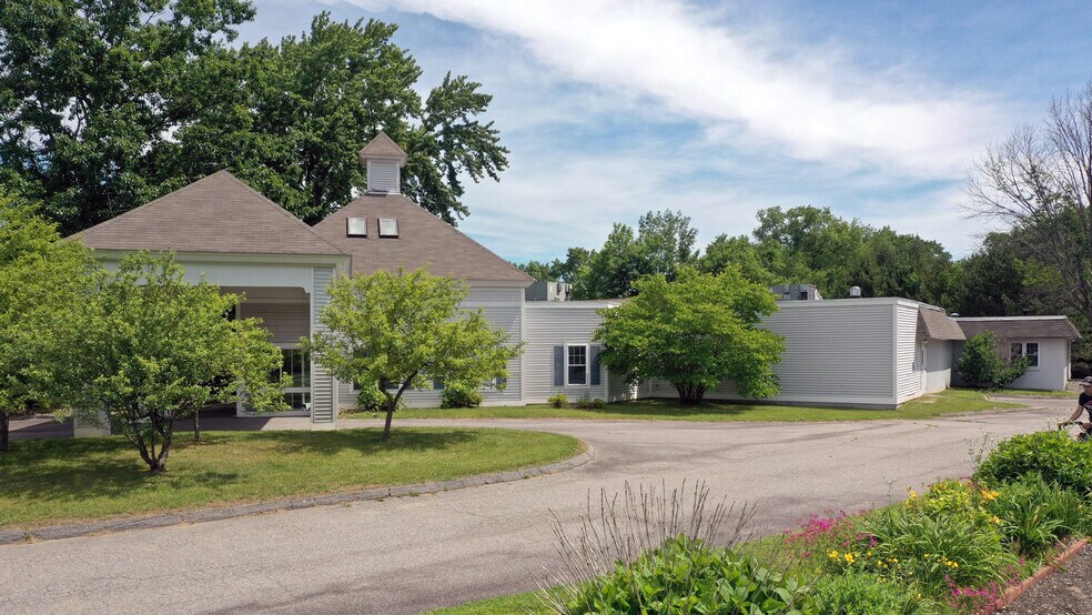 More Photos Of 108 E Lake St, Winsted Assisted Living For Sale