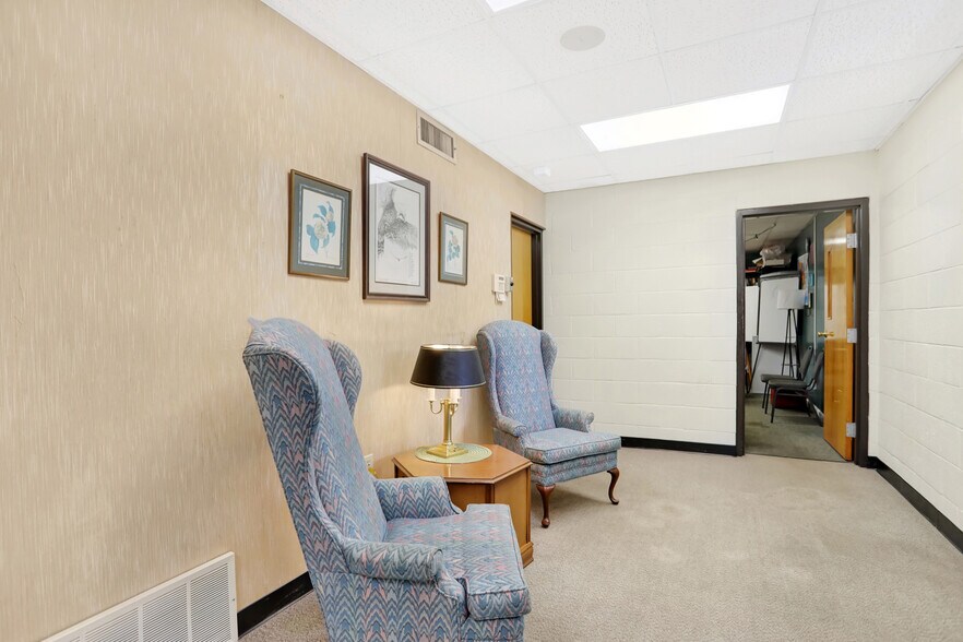 More Photos Of 1792 N Parkway, Memphis Religious Facility For Sale