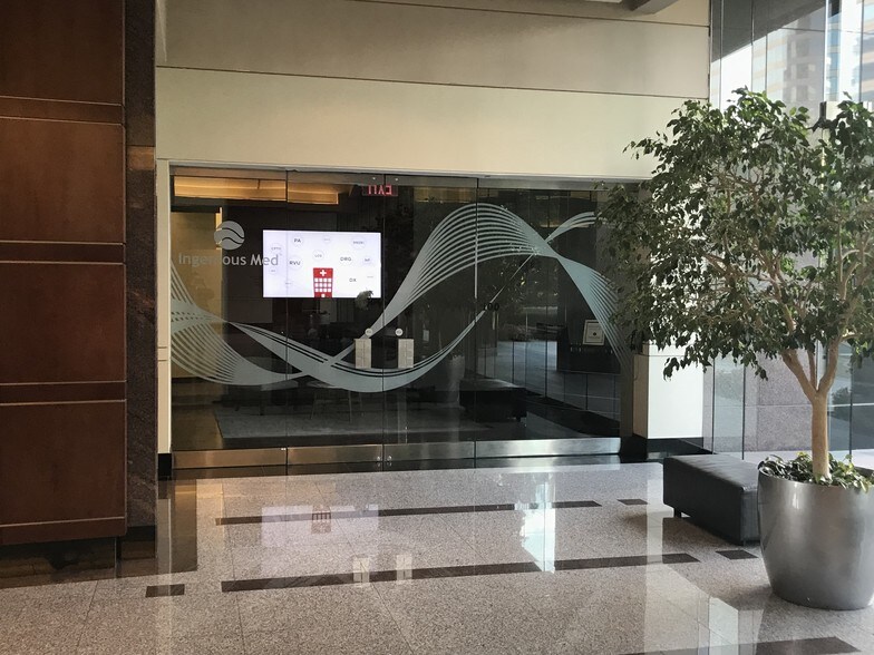 Photo of 15th Floor Ste Coworking