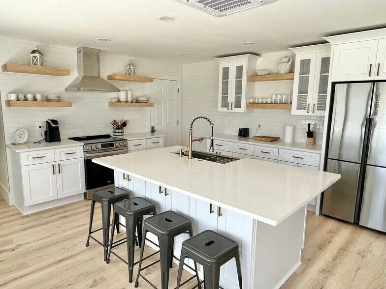 More Photos Of , Spartanburg Unknown For Sale