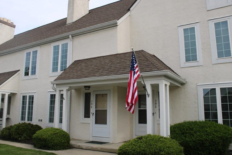 More Photos Of 390 Edinburgh Rd, Dublin Apartments For Sale