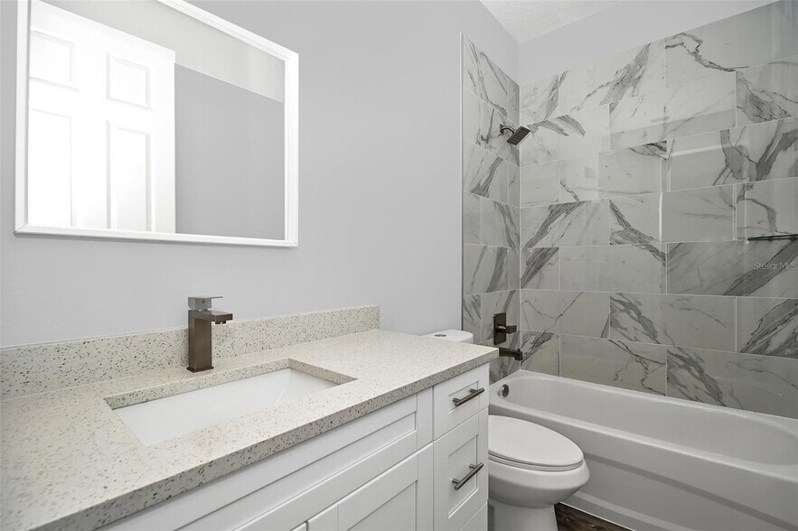 More Photos Of 6237 SW 143rd St, Ocala Specialty For Sale