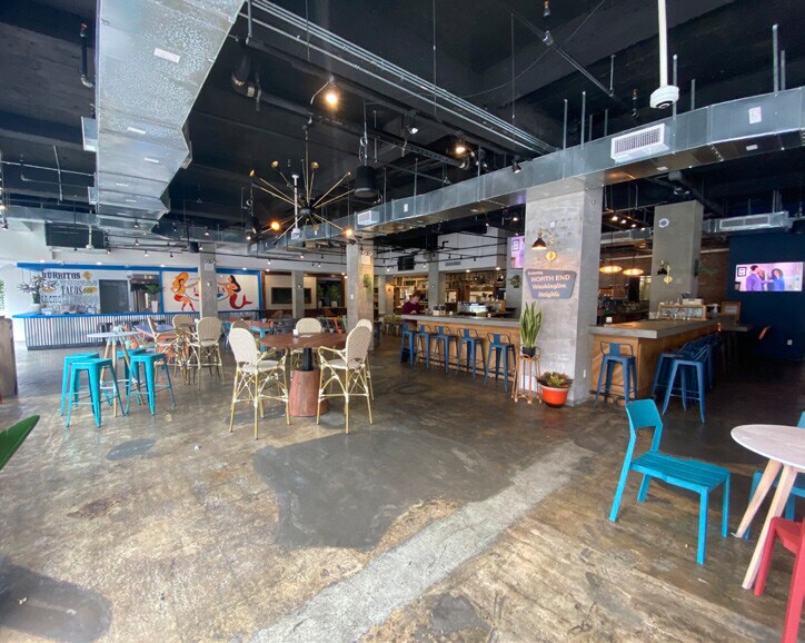 More Photos Of 4300 Broadway, New York Multifamily For Sale