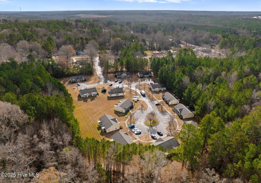 More Photos Of 202 Laurel Ave, Wadesboro Apartments For Sale