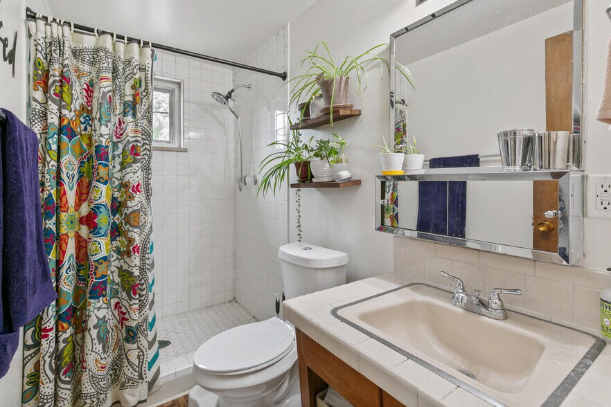 More Photos Of 4085 Harlan St, Wheat Ridge Apartments For Sale