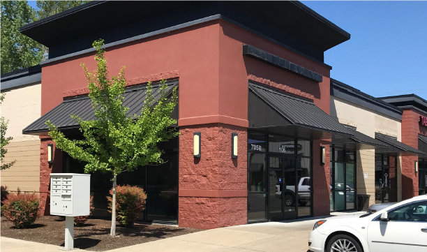 More Photos Of 3216 E Portland Rd, Newberg Unknown For Lease