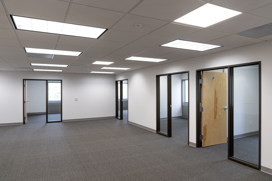 More Photos Of 3305 Main St, Vancouver Office For Lease