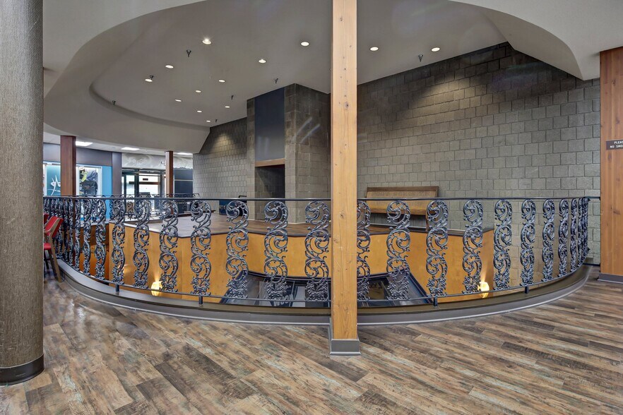 More Photos Of 619 W Saint Germain St, Saint Cloud Storefront Retail Office For Lease
