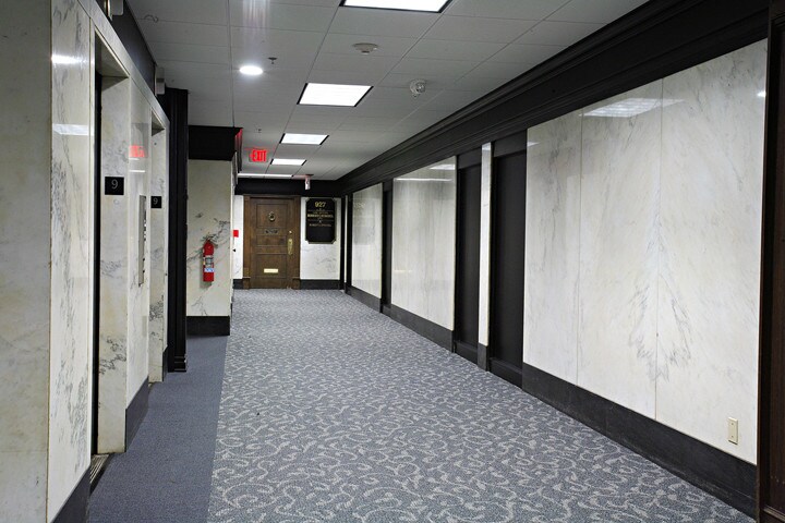 More Photos Of 416 Main St, Peoria Coworking Space