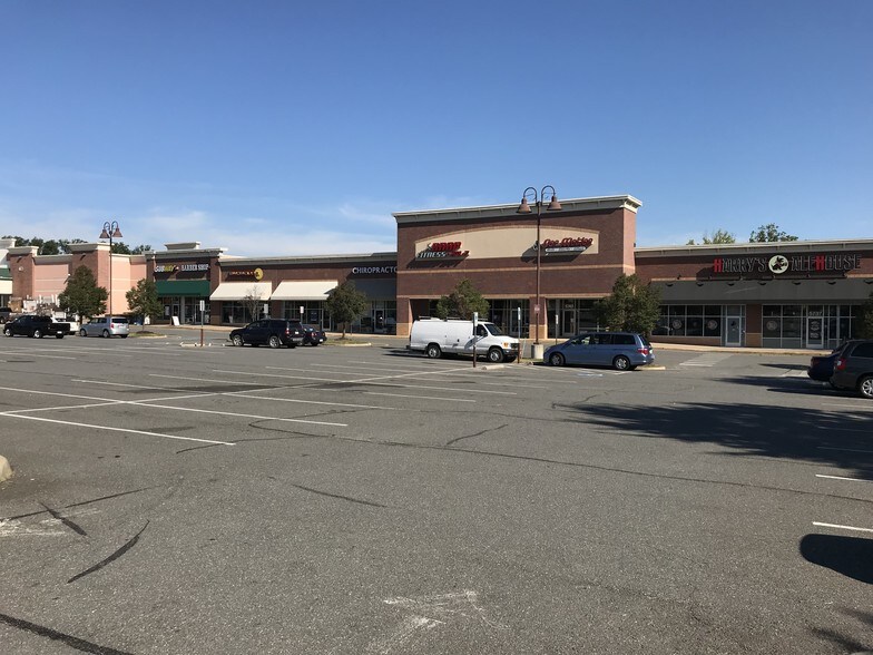 More Photos Of 5649-5831 Plank Rd, Fredericksburg Unknown For Lease