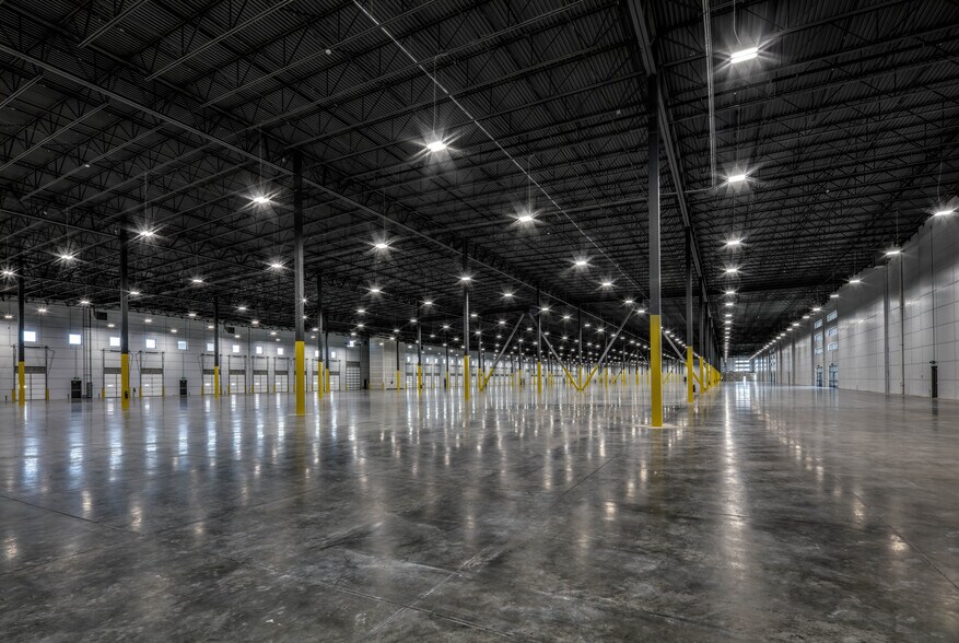 More Photos Of 6081 West 9000 South, West Jordan Unknown For Lease