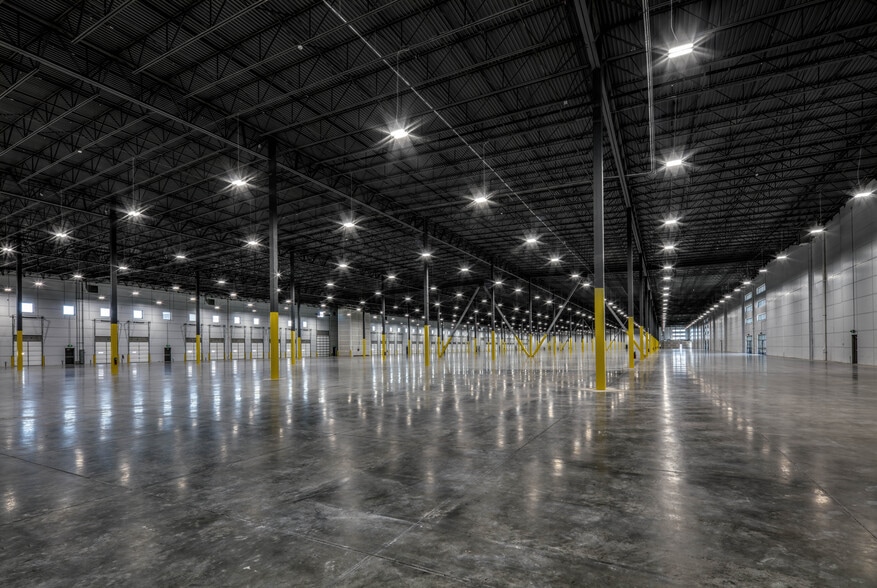 More Photos Of 6081 West 9000 South, West Jordan Unknown For Lease