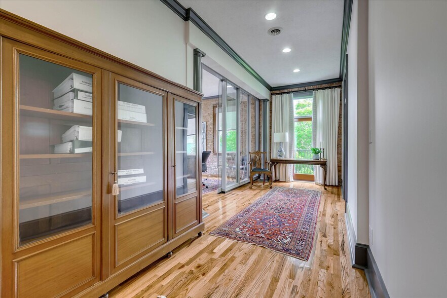 More Photos Of 150 Fairfield St SE, Aiken Storefront Retail Office For Sale