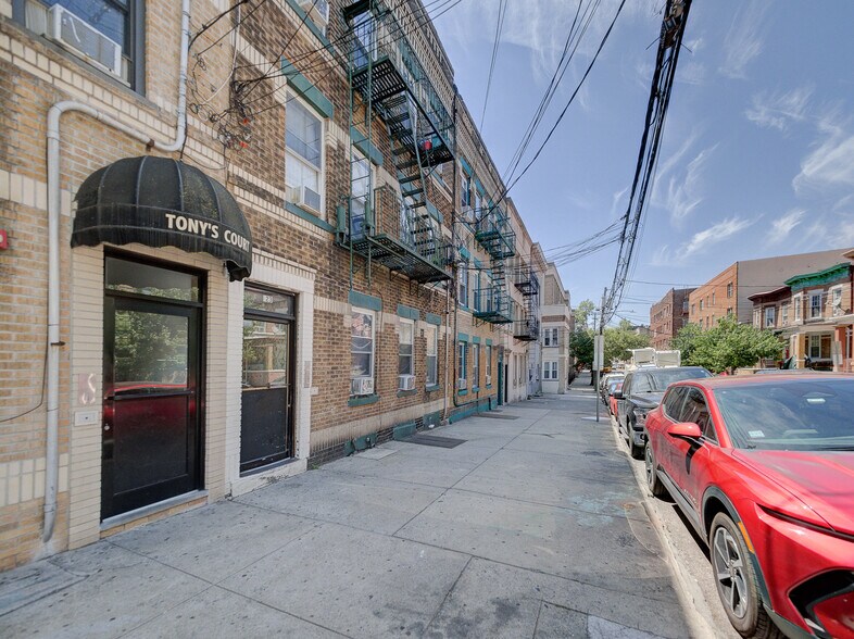 More Photos Of 123 63rd St, West New York Apartments For Sale