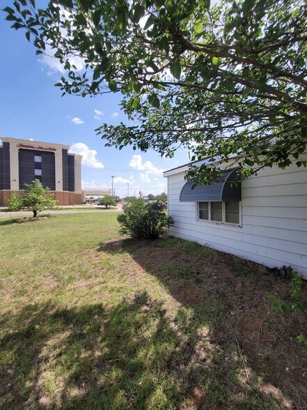 More Photos Of 420 Downs Ave, Woodward Land For Sale