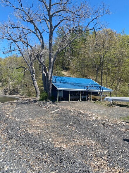 More Photos Of 7294 County Road 132, Ovid Land For Sale