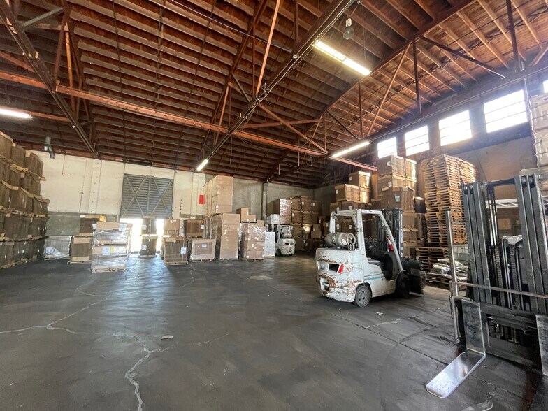 More Photos Of , Salem Industrial For Sale