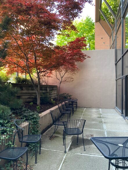 More Photos Of 1875 S State St, Orem Medical For Lease